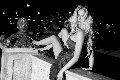 Foto Alessandra Jolie Sexy Trans Cannes 0033640725164 - 5