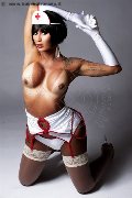 Foto Alessandra Nogueira Diva Porno Sexy Trans Milano 3476793328 - 21