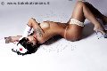 Foto Alessandra Nogueira Diva Porno Sexy Trans Milano 3476793328 - 19