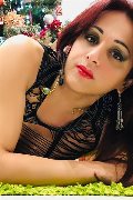 Foto Carla Attrice Italiana Sexy Trans Napoli 3662952588 - 73