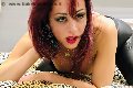 Foto Carla Attrice Italiana Sexy Trans Napoli 3662952588 - 83