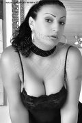 Foto Chantal Sexy Trans Stoccarda 004917636841291 - 22
