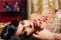 Foto Erotika Flavy Star Sexy Trans Reggio Emilia 3387927954 - 130