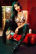 Foto Erotika Flavy Star Sexy Trans Reggio Emilia 3387927954 - 172