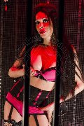 Foto Erotika Flavy Star Sexy Trans Reggio Emilia 3387927954 - 93