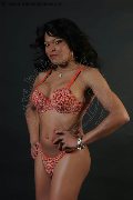 Foto Gaia Sexy Trans Milano 3497644743 - 27