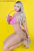 Foto Giselle Sakai Sexy Trans Curitiba 00554197484988 - 21