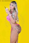 Foto Giselle Sakai Sexy Trans Curitiba 00554197484988 - 25