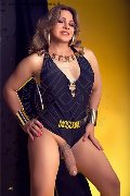 Foto Hot Bia Lins Sexy Trans Falconara Marittima 3922539356 - 10
