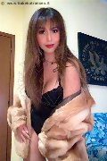 Foto Hot Ruby Trans Asiatica Sexy Trans Parma 3664828897 - 2