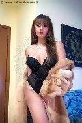 Foto Hot Ruby Trans Asiatica Sexy Trans Parma 3664828897 - 1