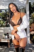 Foto Jennifer Lopez Sexy Trans Licola 3292814384 - 9