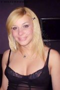 Foto Karina Motta Sexy Trans Pesaro 3934478032 - 47