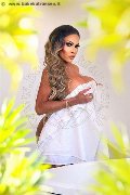 Foto Keylla Rios Sexy Trans Verona 3335654798 - 47