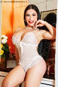 Foto Kim Tifany Sexy Trans Genova 3803838161 - 24