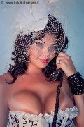 Foto Kimm Superstar Sexy Trans Belluno 3663313786 - 2