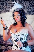 Foto Kimm Superstar Sexy Trans Belluno 3663313786 - 1