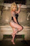 Foto Larissa Meneghell Sexy Trans Ferrara 3669865764 - 10