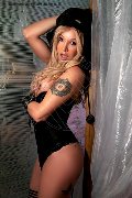 Foto Larissa Meneghell Sexy Trans Ferrara 3669865764 - 75