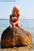 Foto Larissa Meneghell Sexy Trans Ferrara 3669865764 - 44