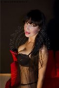Foto Lolita Drumound Sexy Trans Voghera 3271384043 - 51