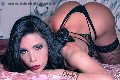 Foto Luana Rodriguez Sexy Trans Marina Di Montemarciano 3801971173 - 6