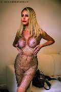 Foto Michelle Prado Sexy Trans Pietrasanta 3928020175 - 65