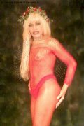 Foto Nicole Vip Venturiny Sexy Trans Milano 3533538868 - 94