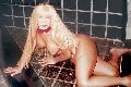 Foto Nicole Vip Venturiny Sexy Trans Milano 3533538868 - 20