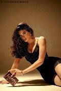 Foto Paula Bituschini Sexy Trans Alessandria 3898857998 - 66