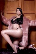 Foto Paula Bituschini Sexy Trans Alessandria 3898857998 - 138