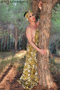 Foto Rabeche Rayalla Pornostar Sexy Trans Barcellona 3509567638 - 2
