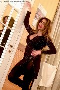 Foto Regina Audrey Italiana Sexy Trans Monza 3889520308 - 18