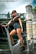 Foto Ruby De Oliveira Sexy Trans Parigi 0033788392676 - 1