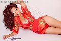 Foto Sahory Kin Sexy Trans Roma 3248854160 - 4