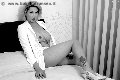 Foto Sasha Ysmith Sexy Trans Forl 3312339506 - 27