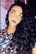Genova Transex Barbie Dior 347 28 25 420 foto selfie 221
