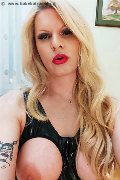 Imola Transex Chanelly Silvstedt 366 59 95 674 foto selfie 8