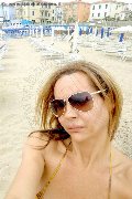 Livorno Transex Danna Swarovski 329 31 72 563 foto selfie 4