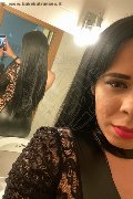 Altopascio Transex Diana Ferraz 327 12 87 566 foto selfie 7