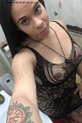 Altopascio Transex Diana Ferraz 327 12 87 566 foto selfie 11