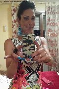 Bergamo Transex Erotika Flavy Star 338 79 27 954 foto selfie 14