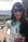 Bergamo Transex Erotika Flavy Star 338 79 27 954 foto selfie 8