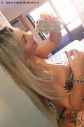 Curitiba Transex Giselle Sakai  00554197484988 foto selfie 16