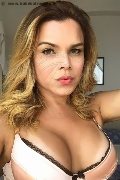 Nizza Transex Hilda Brasil Pornostar  0033671353350 foto selfie 6