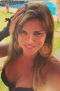 Nizza Transex Hilda Brasil Pornostar  0033671353350 foto selfie 122