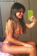 Nizza Transex Hilda Brasil Pornostar  0033671353350 foto selfie 80