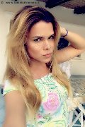 Nizza Transex Hilda Brasil Pornostar  0033671353350 foto selfie 10