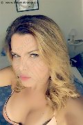 Nizza Transex Hilda Brasil Pornostar  0033671353350 foto selfie 1