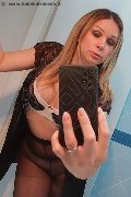 Altopascio Transex Karina Motta 320 95 09 579 foto selfie 35